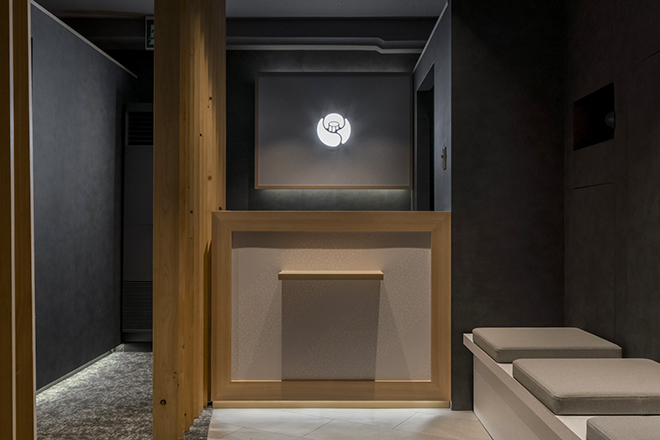 つぼみや 本町店 | 本町のリラクゼーション つぼみや 本町店 | 本町のリラクゼーション