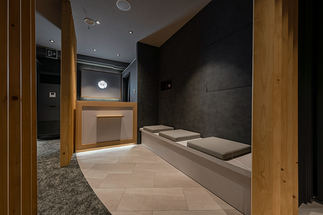 つぼみや 本町店 | 本町のリラクゼーション つぼみや 本町店 | 本町のリラクゼーション