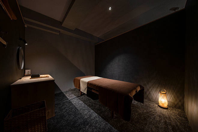 つぼみや 本町店 | 本町のリラクゼーション つぼみや 本町店 | 本町のリラクゼーション