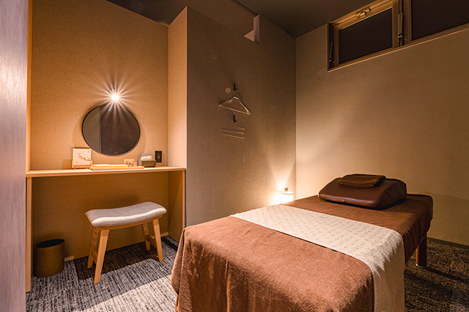 つぼみや 堺筋本町店 | 本町のリラクゼーション つぼみや 堺筋本町店 | 本町のリラクゼーション