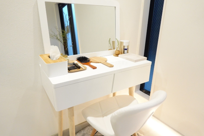 お部屋がヒーリングルームに♪☆彡オリジナル オーダー AI ヒーリング 