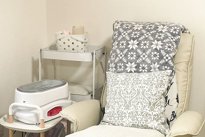 リラクゼーションサロン nukumori no Egao | 岐阜のリラクゼーション リラクゼーションサロン nukumori no Egao | 岐阜のリラクゼーション