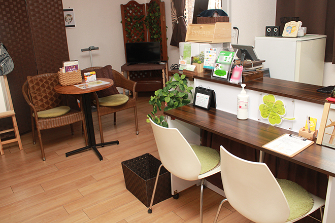 リラクゼーションサロン nukumori no Egao | 岐阜のリラクゼーション リラクゼーションサロン nukumori no Egao | 岐阜のリラクゼーション