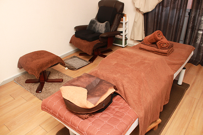 リラクゼーションサロン nukumori no Egao | 岐阜のリラクゼーション リラクゼーションサロン nukumori no Egao | 岐阜のリラクゼーション