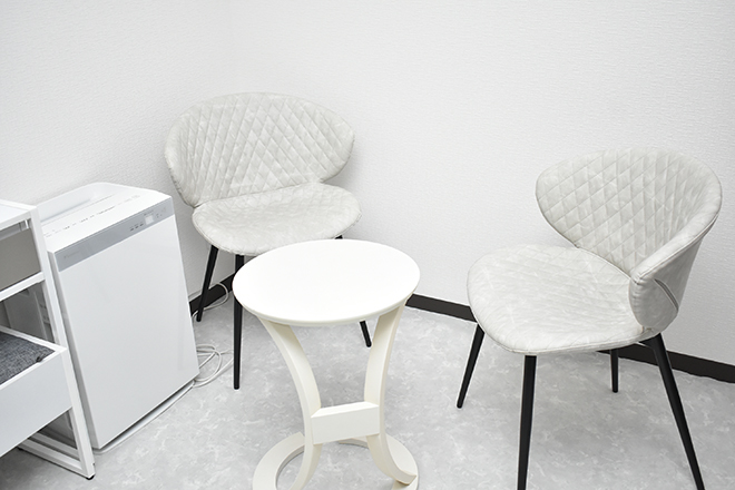 エステサロン クータモ | 門真のエステサロン