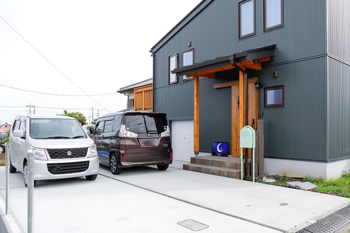 タイ古式マッサージサロン 神無月 | ひたちなかのリラクゼーション タイ古式マッサージサロン 神無月 | ひたちなかのリラクゼーション