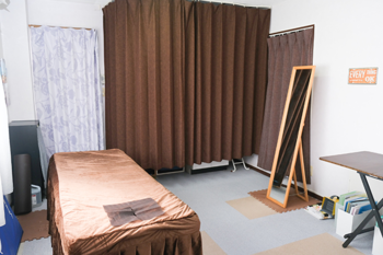 【小顔・骨盤・ダイエット】美容整体院ドールアネックス | 川越のリラクゼーション