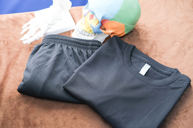 【小顔・骨盤・ダイエット】美容整体院ドールアネックス | 川越のリラクゼーション