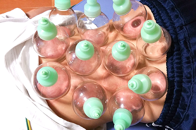 虹の里整骨院 | 北広島のリラクゼーション 虹の里整骨院 | 北広島のリラクゼーション