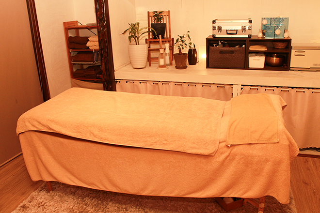 BLInkSS | 稲沢のエステサロン