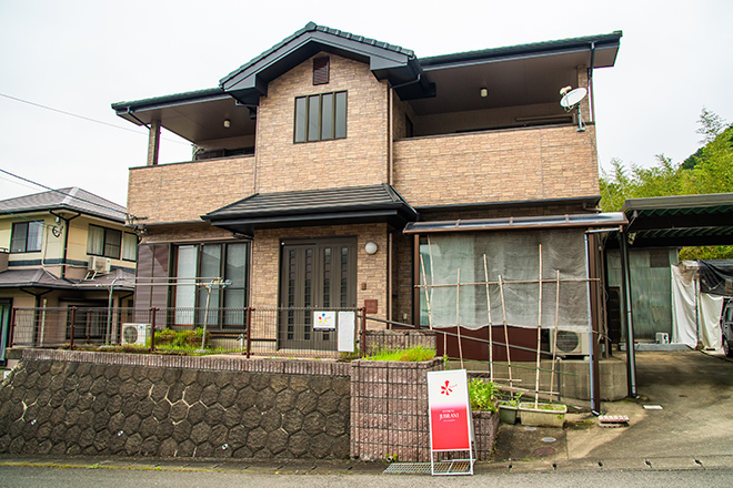 エステティック ジュビラン ミイン | 唐津のエステサロン エステティック ジュビラン ミイン | 唐津のエステサロン