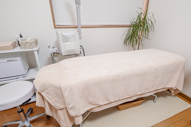 エステティック ジュビラン ミイン | 唐津のエステサロン エステティック ジュビラン ミイン | 唐津のエステサロン