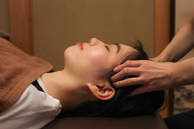 健康・リラクゼーションサロン Rico Ruhe (NMN吸入専門店) | 富士吉田のエステサロン