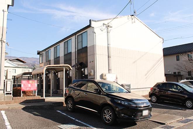 リンパ&よもぎ蒸しリラクゼーションサロン温々 | 松本のエステサロン