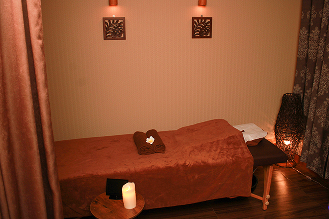 悠悠 | 鈴鹿のリラクゼーション 悠悠 | 鈴鹿のリラクゼーション