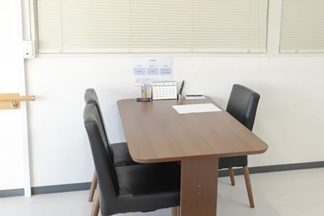 整体院O&O | 長崎のリラクゼーション