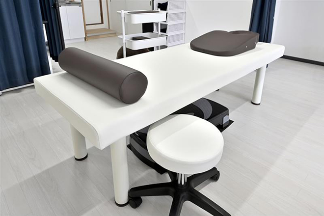 整体院O&O | 長崎のリラクゼーション