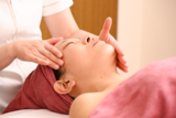 本格痩身&美肌care Apits | 大通のエステサロン