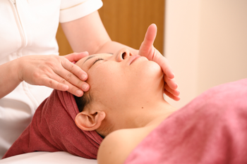 本格痩身&美肌care Apits | 大通のエステサロン 本格痩身&美肌care Apits | 大通のエステサロン