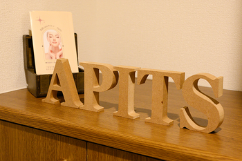 本格痩身&美肌care Apits | 大通のエステサロン