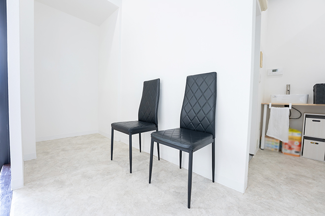 鍼灸接骨院Life | 明石のリラクゼーション