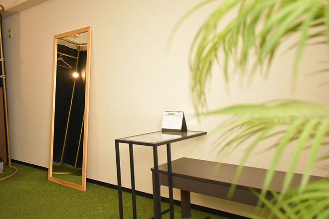 R&L ストレッチジム | 天満/南森町のリラクゼーション R&L ストレッチジム | 天満/南森町のリラクゼーション