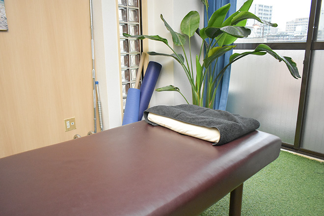 R&L ストレッチジム | 天満/南森町のリラクゼーション R&L ストレッチジム | 天満/南森町のリラクゼーション