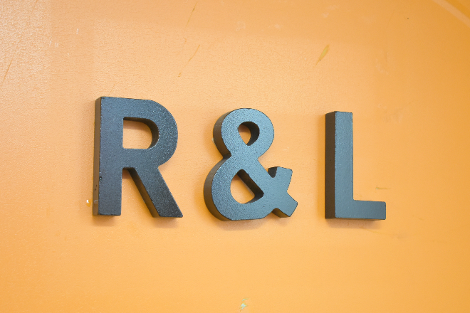 R&L ストレッチジム | 天満/南森町のリラクゼーション R&L ストレッチジム | 天満/南森町のリラクゼーション