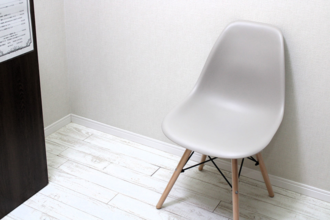 ハネ整体院 | 府中のリラクゼーション ハネ整体院 | 府中のリラクゼーション