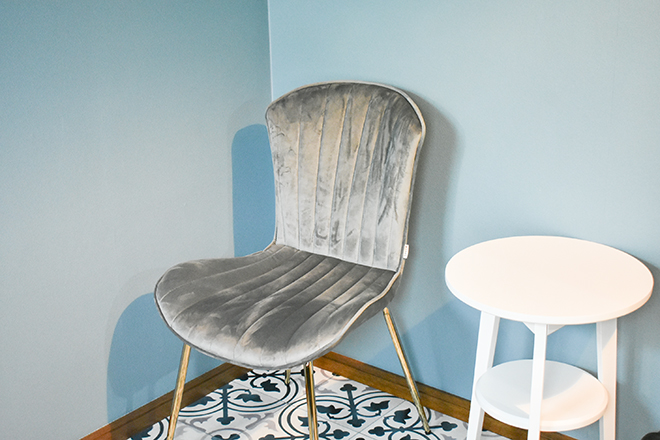 からだととのえサロンMeguri～巡り～ | 長田/新開地のエステサロン