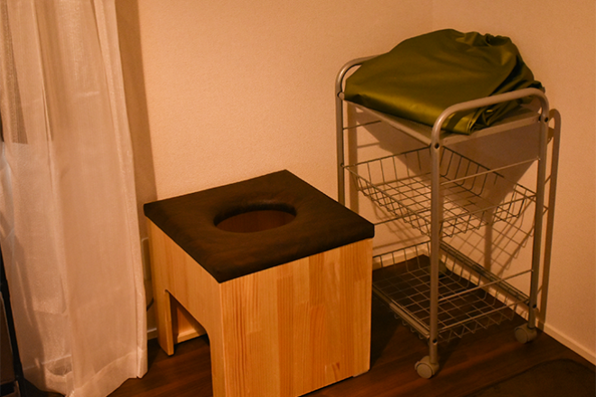 BODYROOM HIDEAWAY | 岡山のリラクゼーション