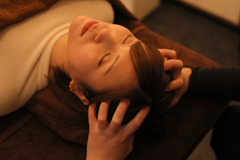 la syuri… | 門真のエステサロン