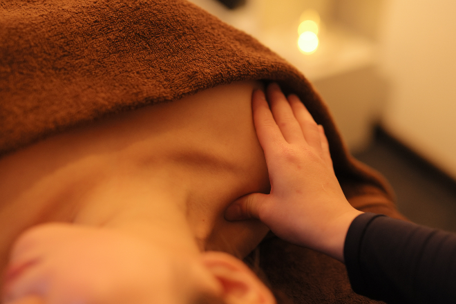 la syuri… | 門真のエステサロン