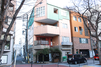 癒しの空間 沙無紗羅 | 岐阜のエステサロン