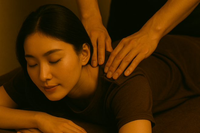 ShareSalon N 「シェアサロンエヌ」 | 新大阪のリラクゼーション ShareSalon N 「シェアサロンエヌ」 | 新大阪のリラクゼーション