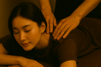 ShareSalon N 「シェアサロンエヌ」 | 新大阪のリラクゼーション