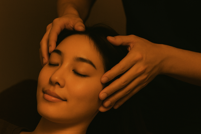 ShareSalon N 「シェアサロンエヌ」 | 新大阪のリラクゼーション ShareSalon N 「シェアサロンエヌ」 | 新大阪のリラクゼーション