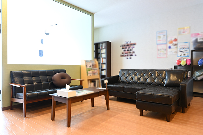 たかばたけ整骨院 | 白石区/南区/豊平区周辺のリラクゼーション