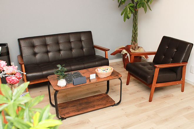 ボディケアサロン Rester | 豊川のリラクゼーション ボディケアサロン Rester | 豊川のリラクゼーション