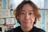 整体屋 | 茅ヶ崎のリラクゼーション