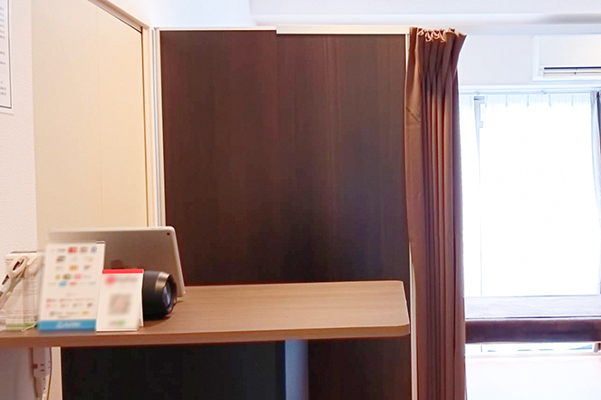 はり灸マッサージ みなぎる美体 多摩センター院 | 多摩のリラクゼーション