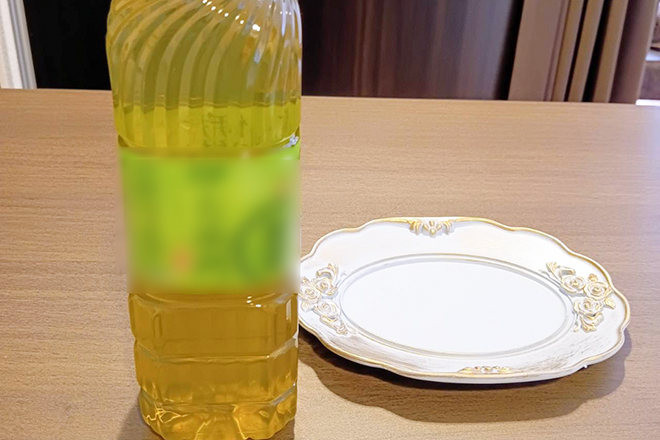 はり灸マッサージ みなぎる美体 多摩センター院 | 多摩のリラクゼーション