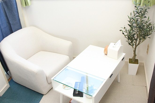 Sun Plage | 前橋のリラクゼーション