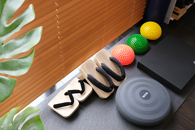 なごみ神経整体院 | 松戸のリラクゼーション