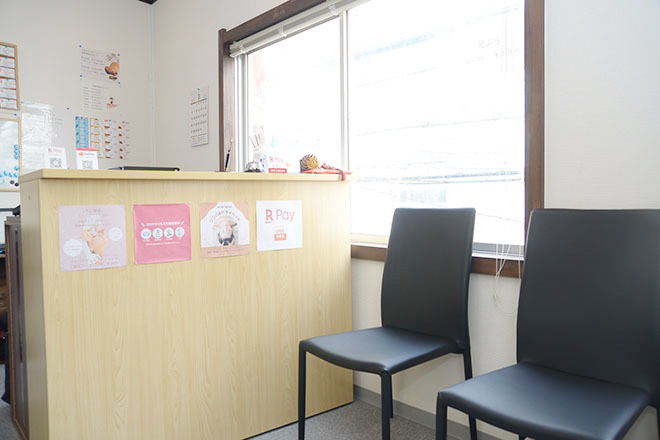 リラクゼーションサロン・さくら | 東大阪のリラクゼーション リラクゼーションサロン・さくら | 東大阪のリラクゼーション