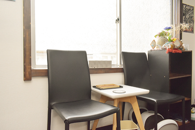 リラクゼーションサロン・さくら | 東大阪のリラクゼーション リラクゼーションサロン・さくら | 東大阪のリラクゼーション