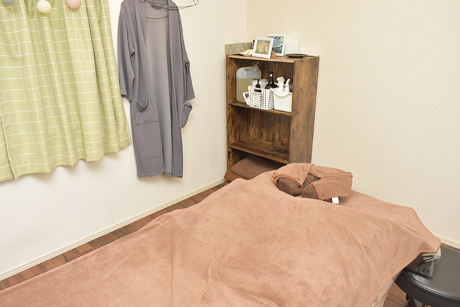 リラクゼーションサロン・さくら | 東大阪のリラクゼーション リラクゼーションサロン・さくら | 東大阪のリラクゼーション