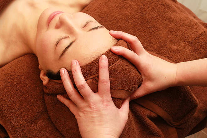 Lumirise | 稲毛のエステサロン Lumirise | 稲毛のエステサロン