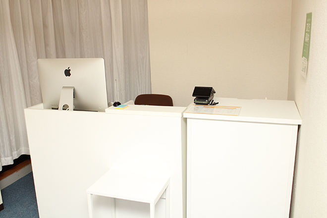 やすとも整体 | 栄/矢場町のリラクゼーション やすとも整体 | 栄/矢場町のリラクゼーション