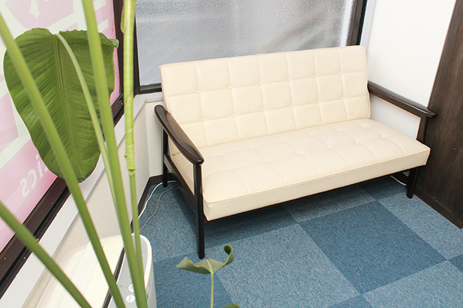 やすとも整体 | 栄/矢場町のリラクゼーション やすとも整体 | 栄/矢場町のリラクゼーション